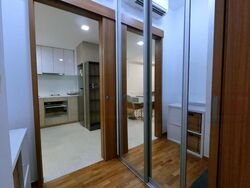 Watertown (D19), Apartment #469117071